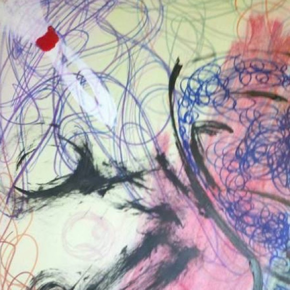 Artwork - Picture 2 of 4